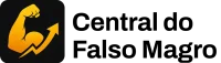 logo preto copiar